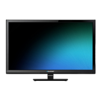 Preview: Blaupunkt 23/207I-GB-3B-HKUP