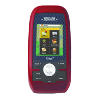 Preview: Magellan Triton Triton 300
