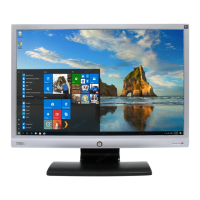 Preview: BenQ G900WA