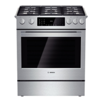 Preview: Bosch HDIP054U