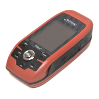 Preview: Magellan Triton Triton 400