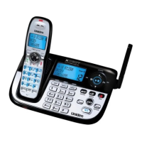 Preview: Uniden XDECT 7055