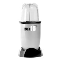 Preview: Direct Concept Magic10