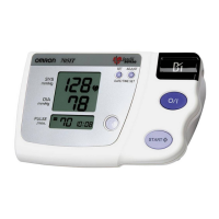 Preview: Omron 705IT
