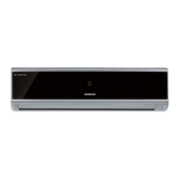Preview: Samsung AQV12VBE