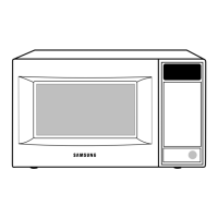 Preview: Samsung MW5490W