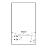 Preview: Vaillant TURBOmax Pro 28