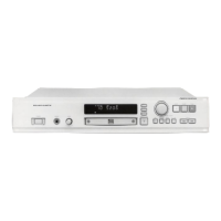 Preview: Marantz CDR-630