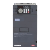 Preview: Mitsubishi Electric F700