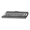 Keyboard Logo