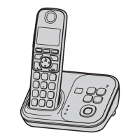 Preview: Panasonic KX-TG7731C