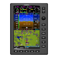 Preview: Garmin G300
