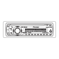 Preview: Pioneer DEH-P4950MP/XU/CN5