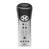 Preview: Innotech inVoca