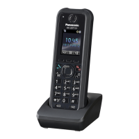 Preview: Panasonic KX-UDT131