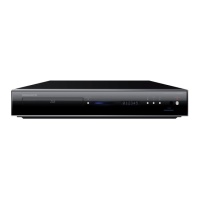 Preview: Magnavox NB500MG9