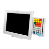 Monitor Logo