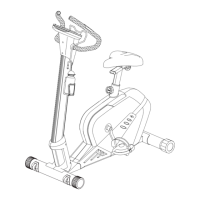Preview: Progression Fitness B890P