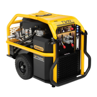 Preview: Stanley HP Twin 8