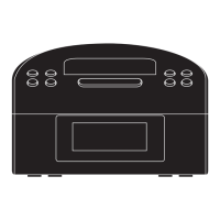 Preview: Technika CECR-10