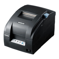 Preview: Samsung SRP-275