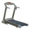 Treadmill Logo