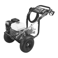 Preview: Ex-Cell ZR2800