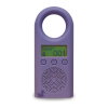 MP3 Player Logo