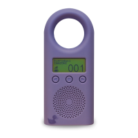 Preview: OcaRina MP3 Player