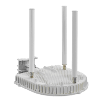 Preview: Wavion WBS-2400