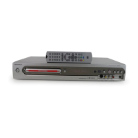 Preview: Magnavox MRV660
