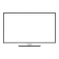 Preview: Panasonic Viera E6G series