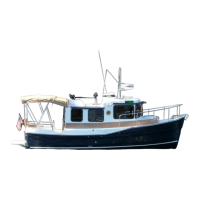 Preview: Rangertugs R-25