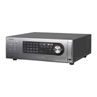 Preview: Panasonic WJ-HD616K
