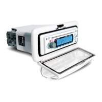 Preview: GME GD9620W