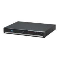 Preview: Magnavox NB530MGX