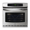 Oven Logo
