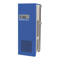 Preview: Beko DRYPOINT RS 1300-6000 HP45