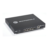 Preview: Motorola RFS4010 Series