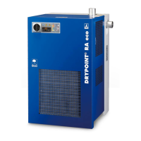 Preview: Beko DRYPOINT RA 20-960