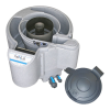 Water Filtration Systems Logo
