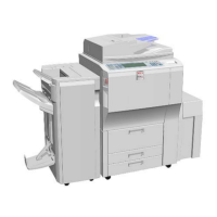Preview: Ricoh B132