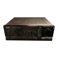 Preview: Philips FA 960