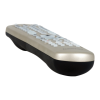 Remote Control Logo