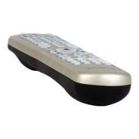 Preview: Gateway Remote Control