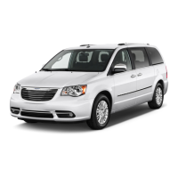 Preview: Chrysler 2013 Town & Country