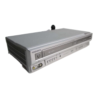 Preview: Magnavox MSD804