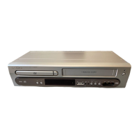 Preview: Magnavox MDV 530 VR