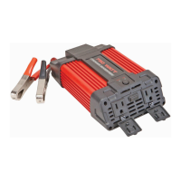 Preview: CEN-TECH 66817