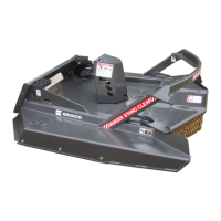 Preview: Brandco GROUND SHARK BC72GS